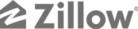 RentSucks on Zillow